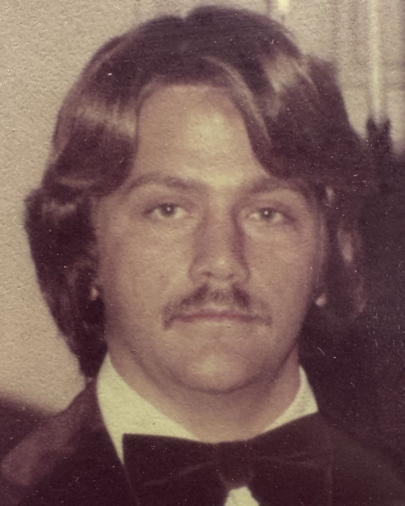 Robert M. Waddell