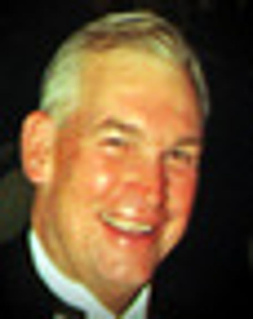 Marvin Voss