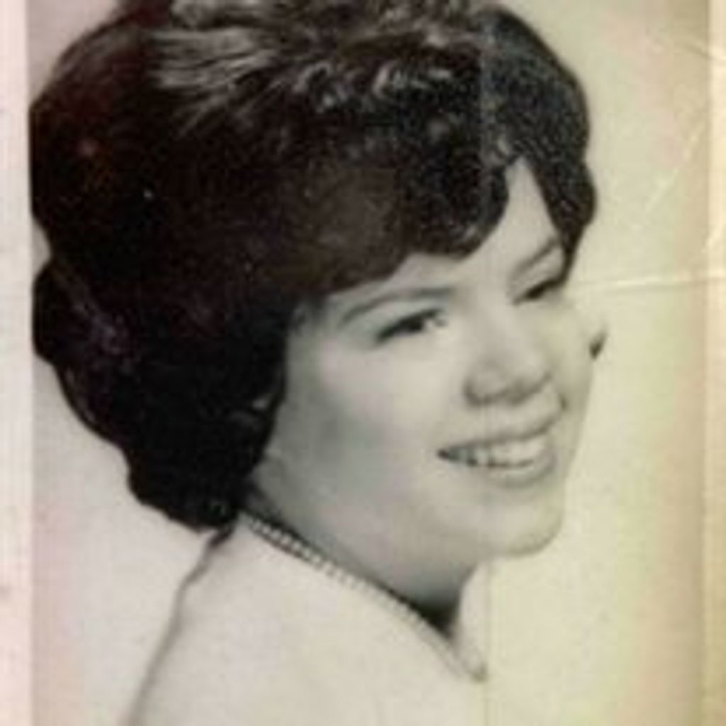 Patricia A. (O'Neill) Martin Profile Photo