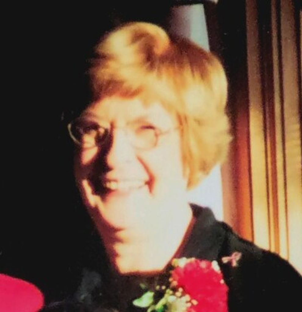 Marjorie M. Terzian Profile Photo
