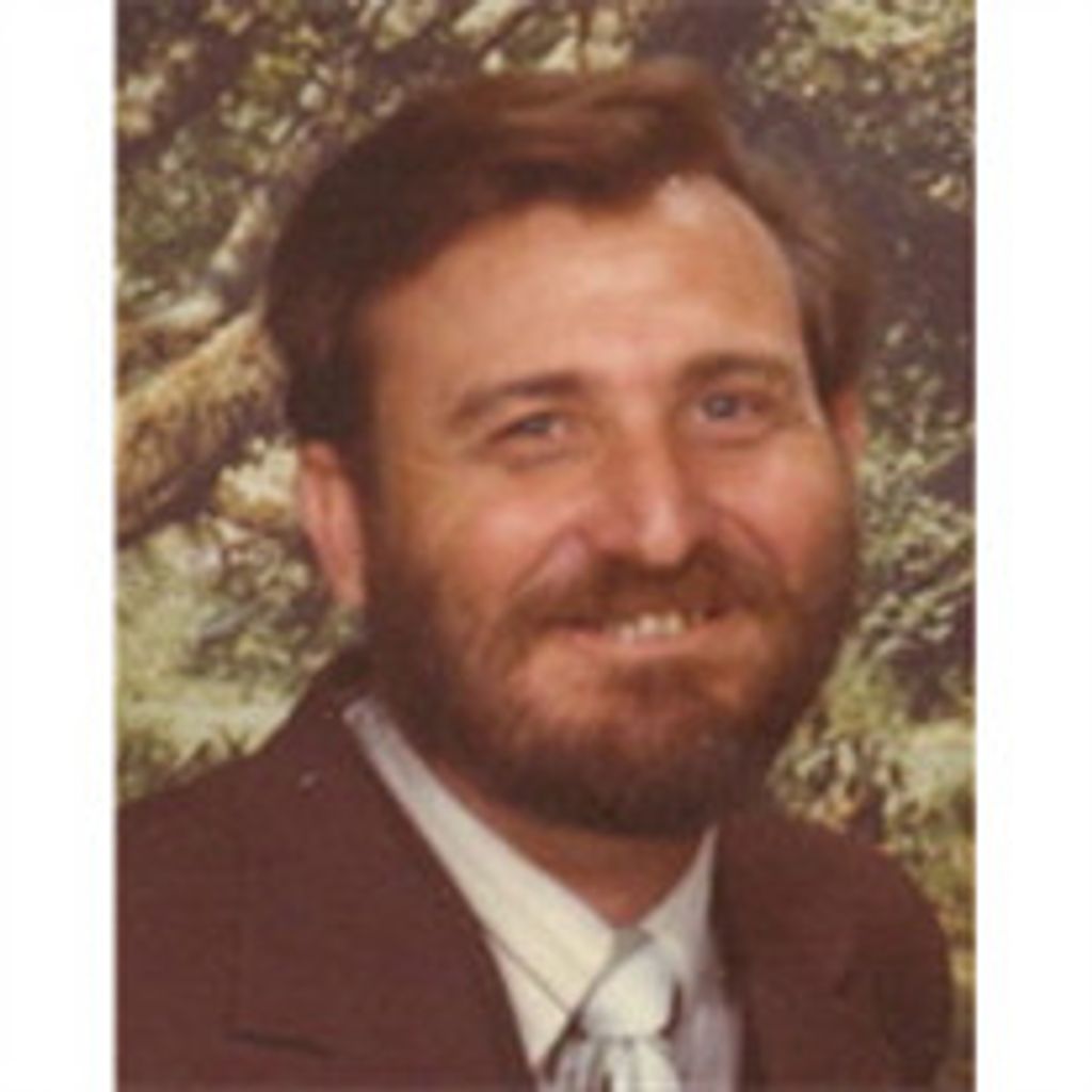 James D. Daigle