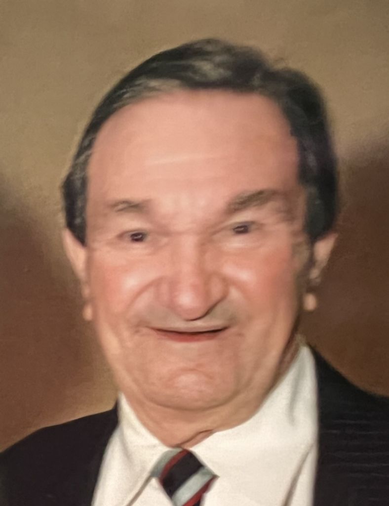 Arthur  Disalvo Profile Photo