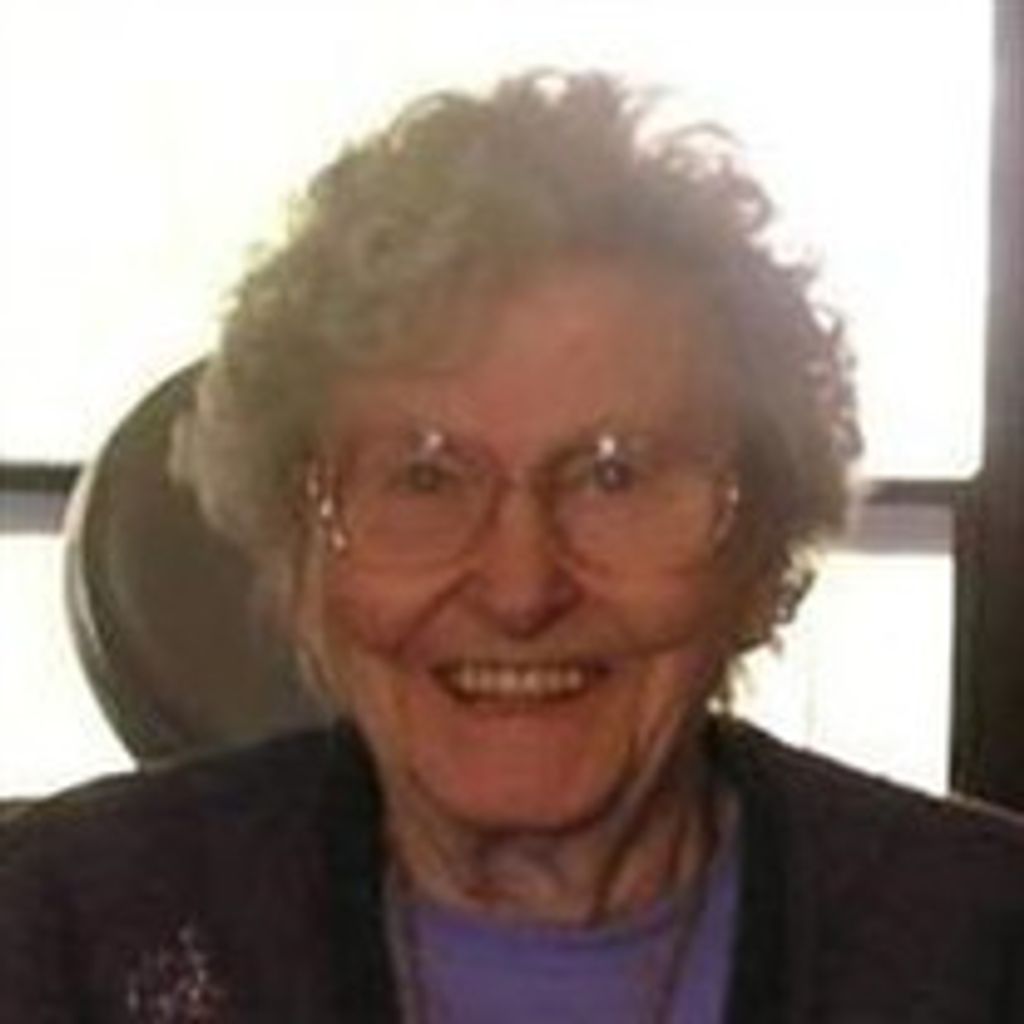 Anzie Mozelle Lea