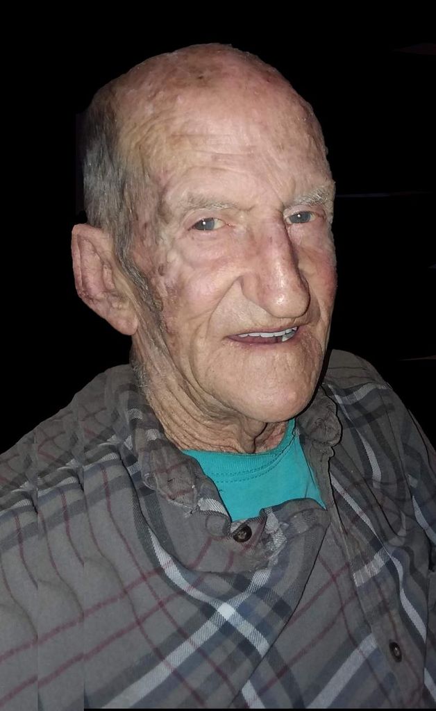 George Wheeler Profile Photo