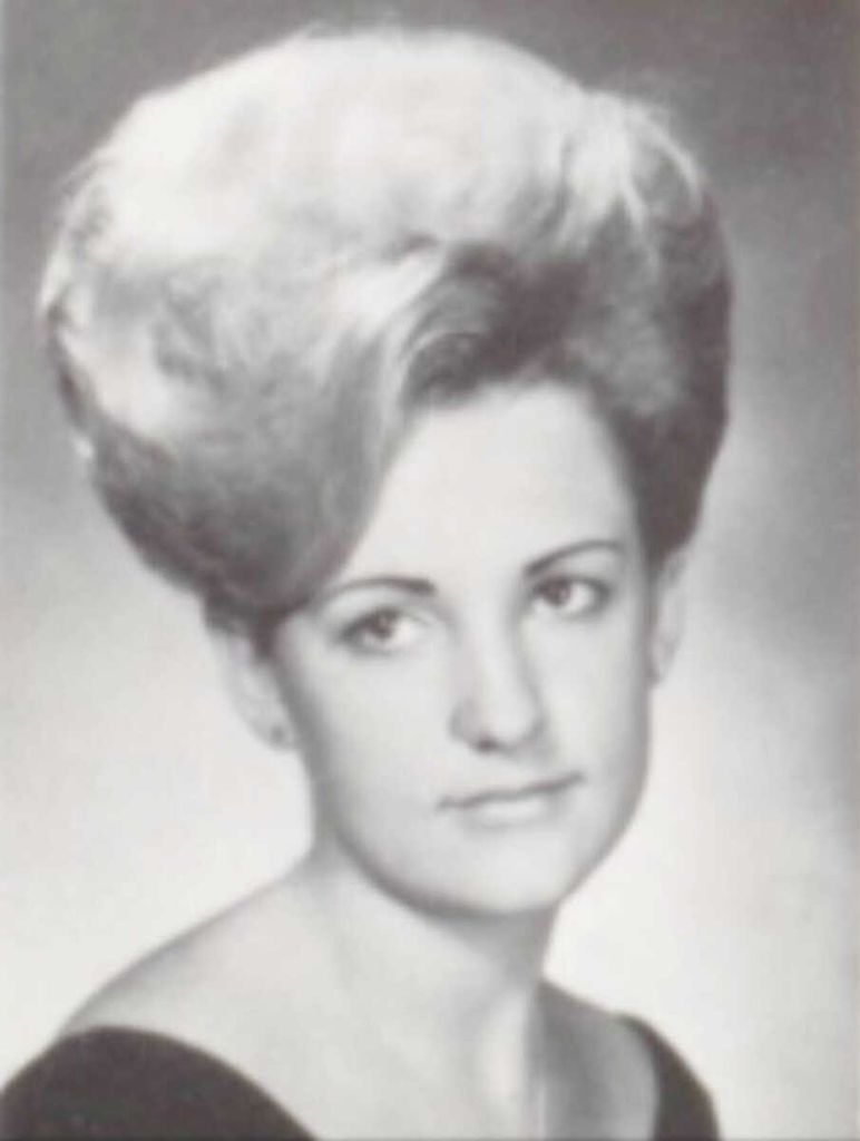 Tana Ray Coovert Miller Profile Photo