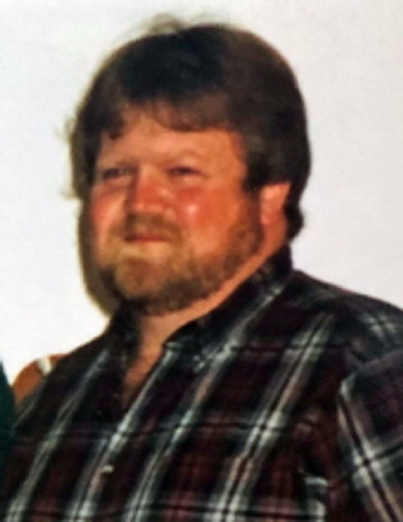 Kyle Madison Hancock