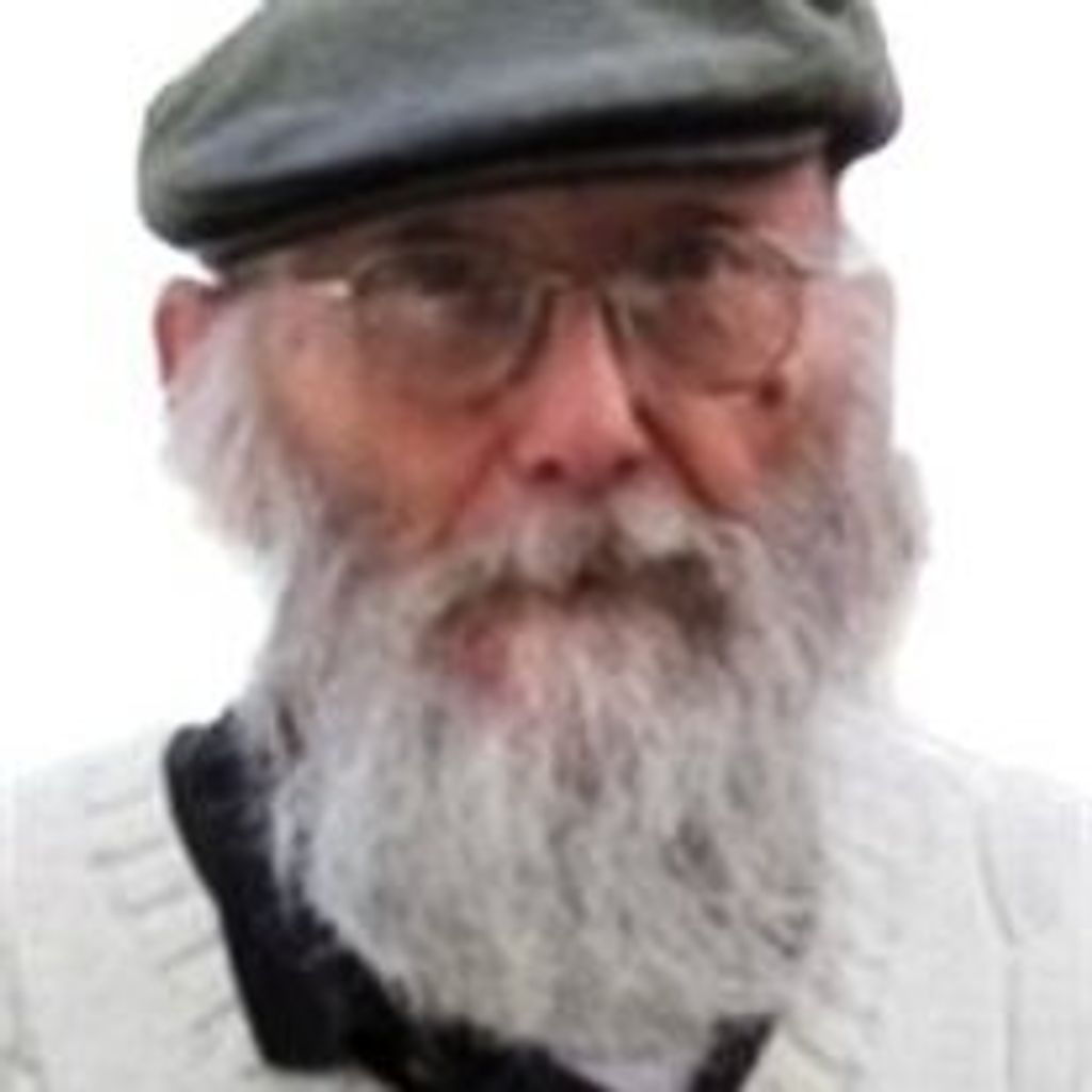 Thomas Edward Malley