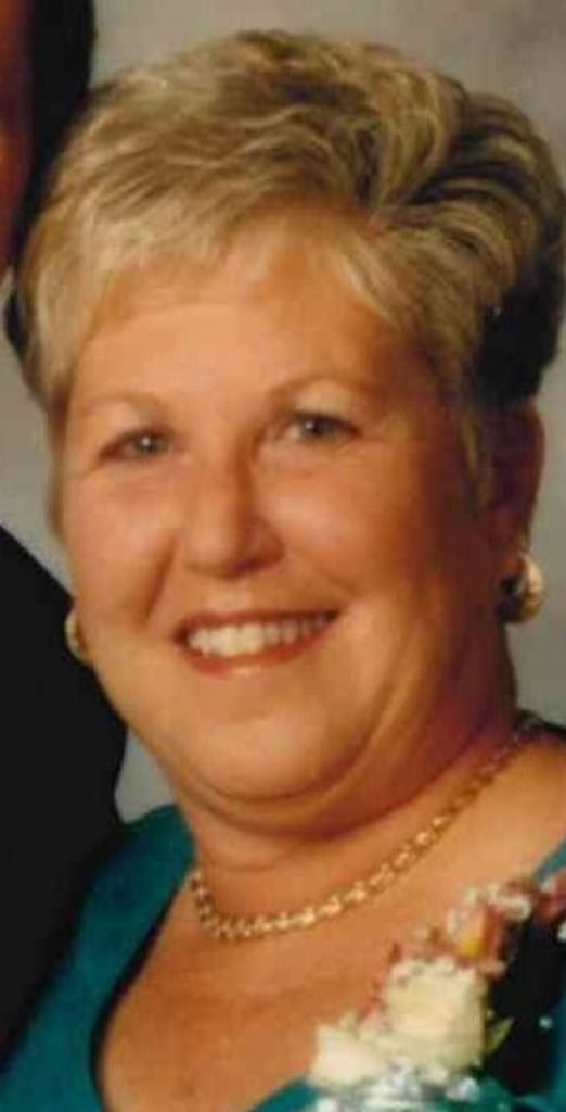 Carol Ruthman Profile Photo