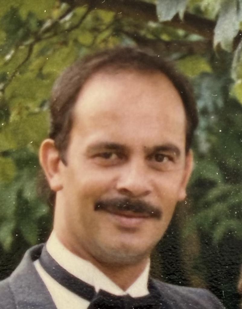 George A. Desena Profile Photo