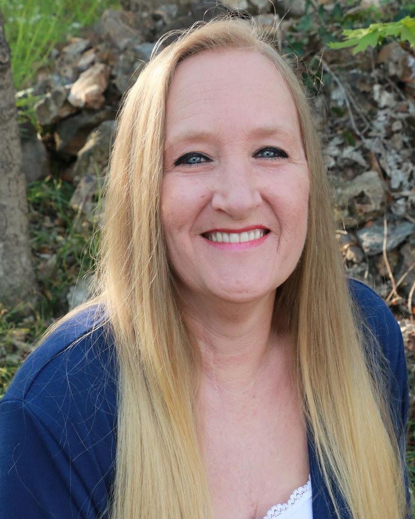 Julie A. Kalinowski Profile Photo