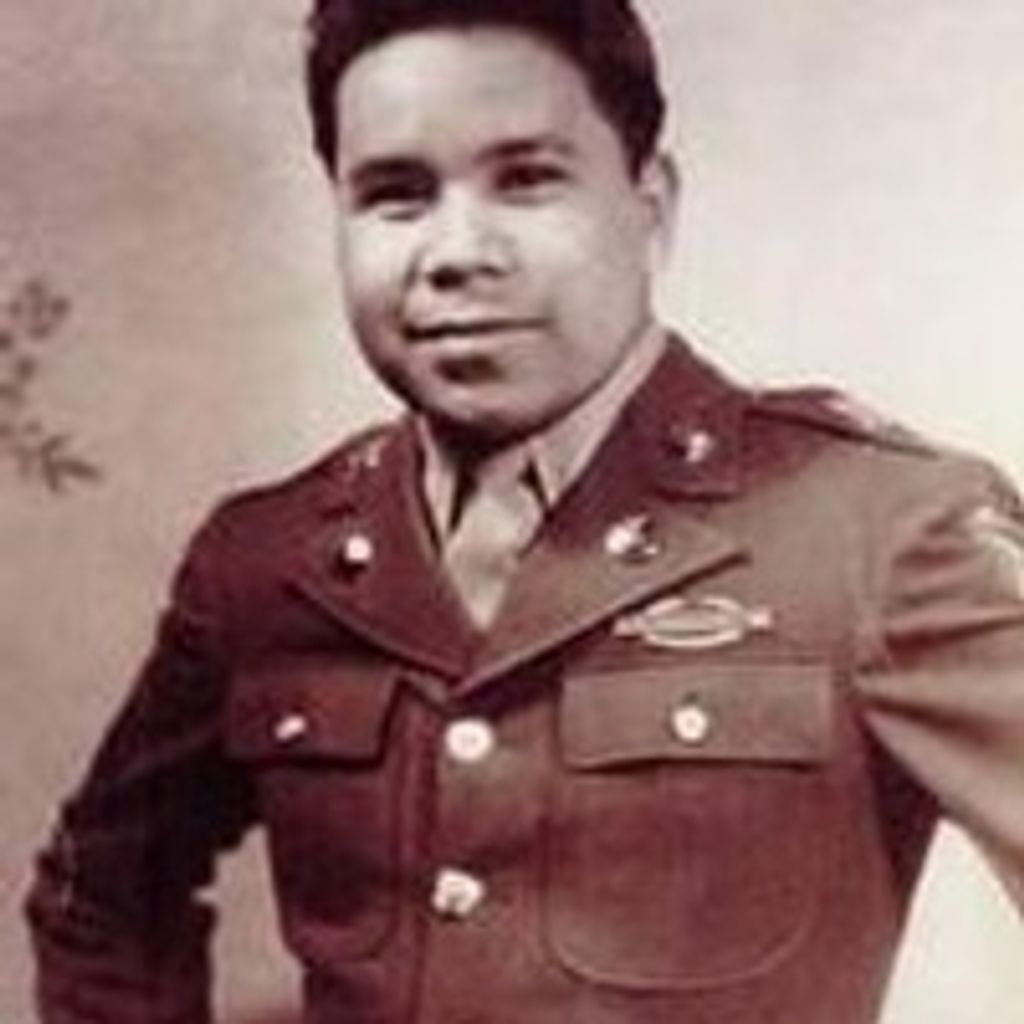 Fred Sanders