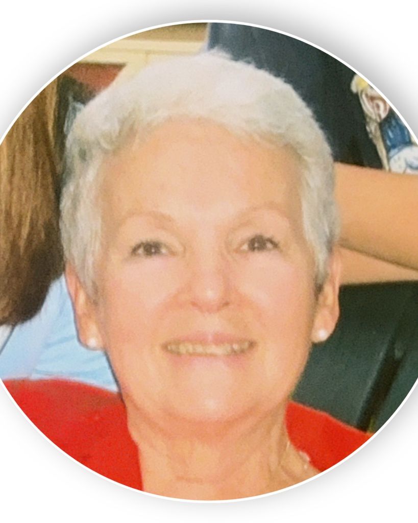 Janice Mallory Adams Profile Photo