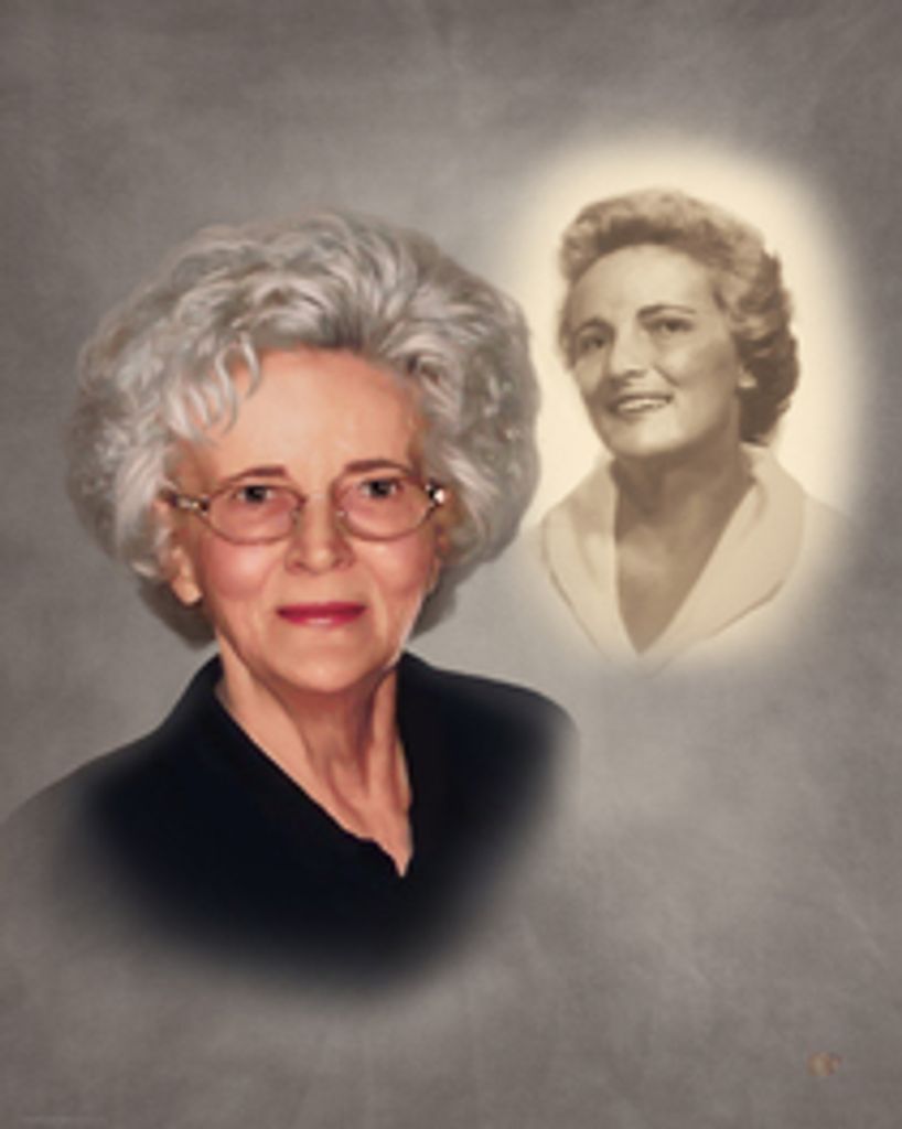 Ellen Inez Graham