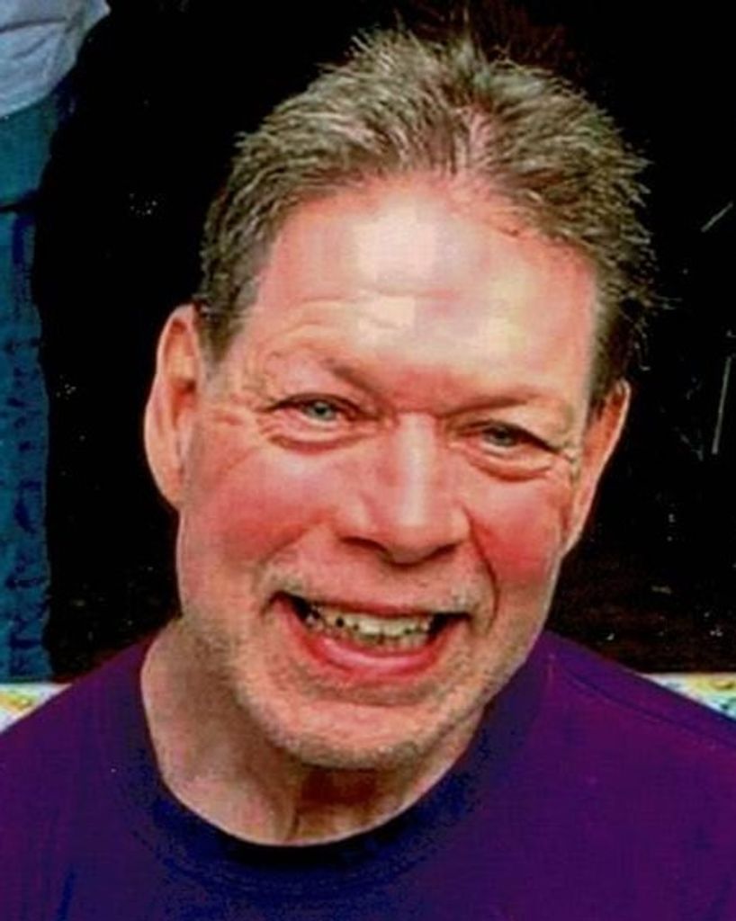 Joey A Henninger