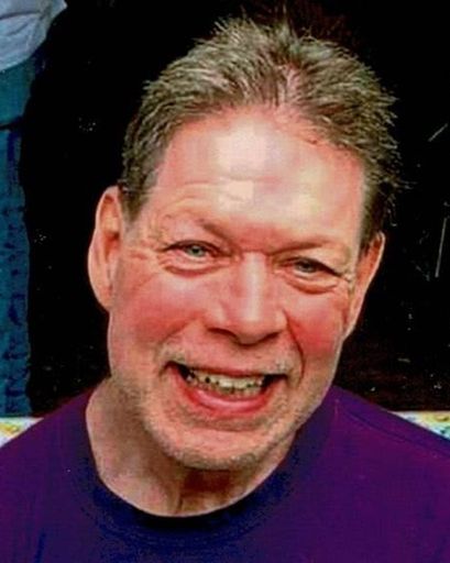 Joey A Henninger's obituary image