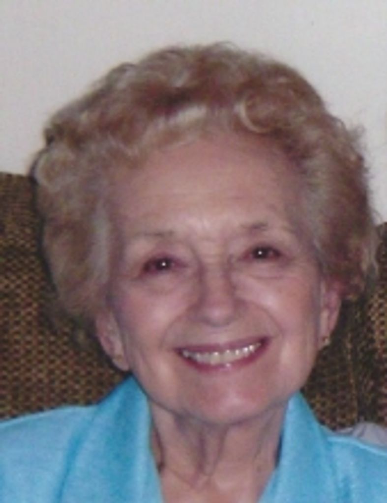 Joyce Marie Fleming