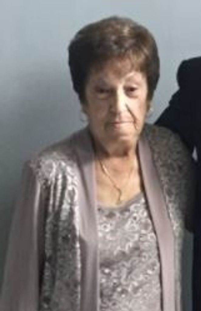 Millie G. Bonadonna Profile Photo