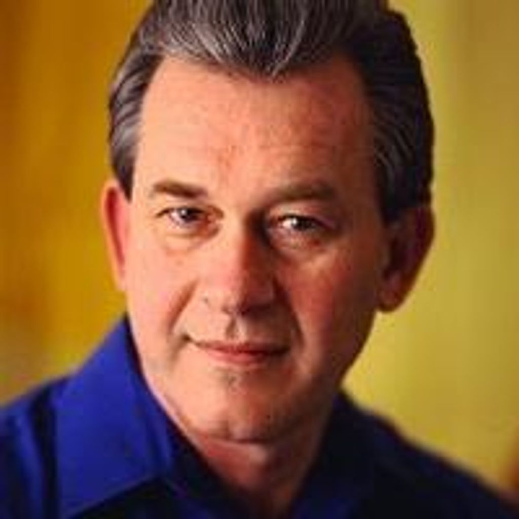Steve Tenbarge Profile Photo