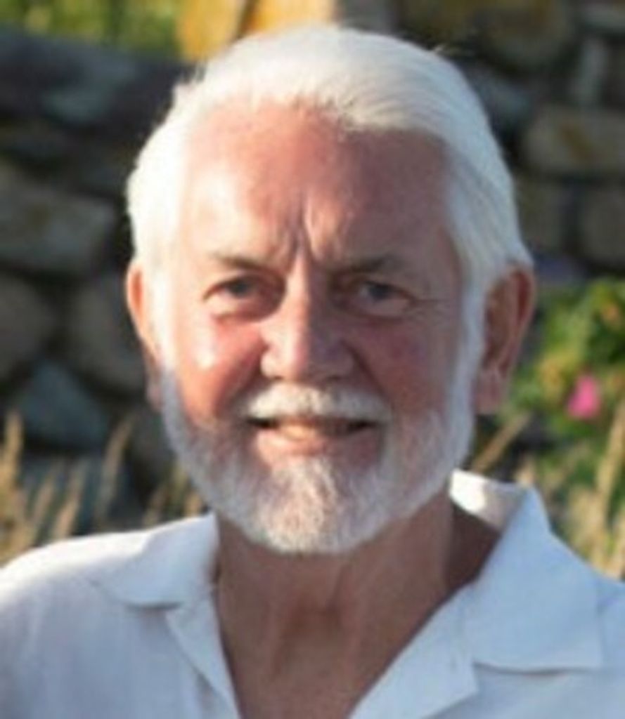 Gerald L. Griffin Profile Photo