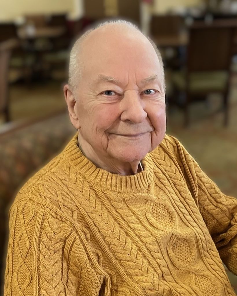 Eddie L. Howard Profile Photo