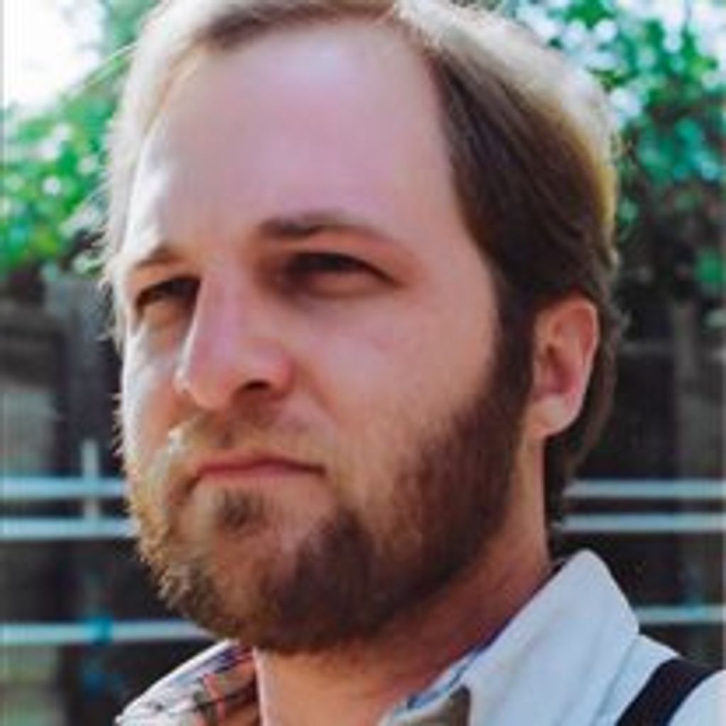 William N. Stoll Profile Photo