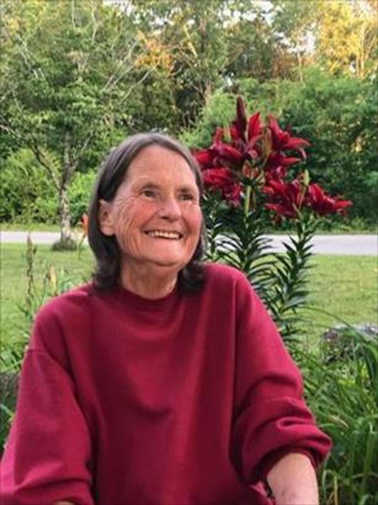 Brenda Kay Goss Profile Photo