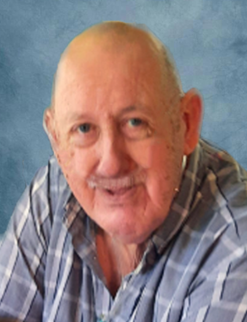 James Snyder Profile Photo
