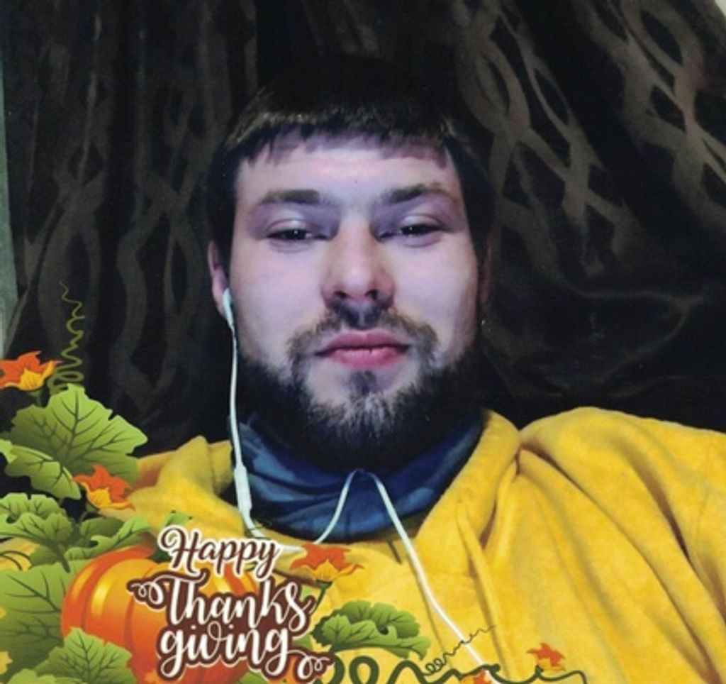 Christian Sabastian Stanley