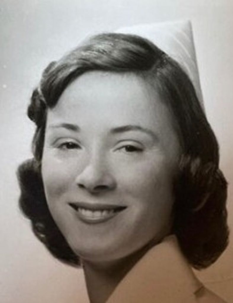 Julia Ann (Parson)  Phelps-Maloy Profile Photo