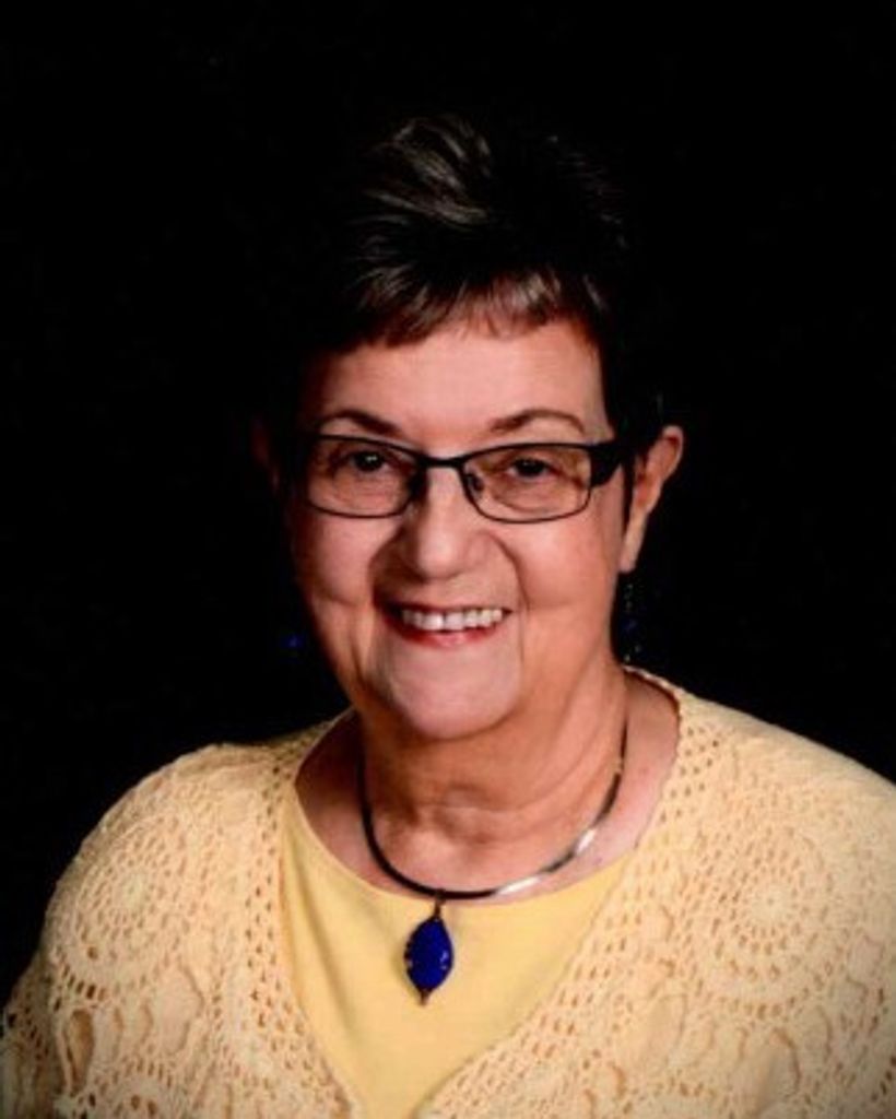 Kay Harfst