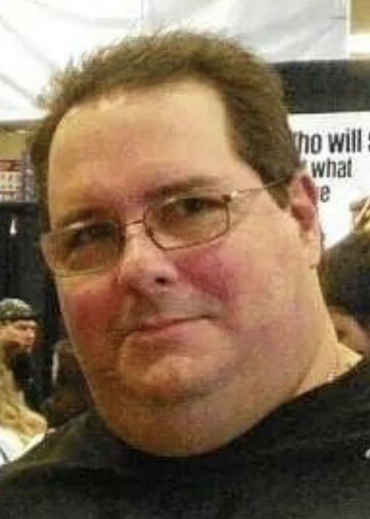 Francis E. Mcardle, Jr. Profile Photo