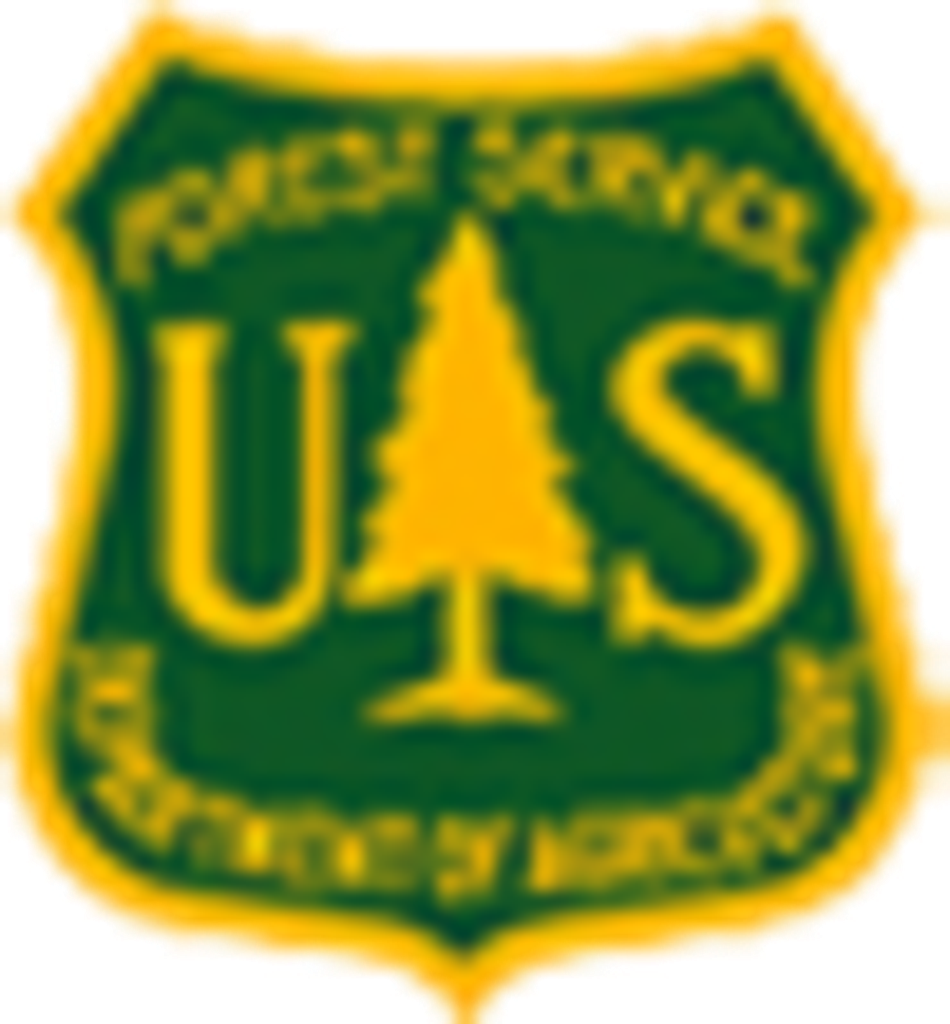 Marvin Clifford Wise