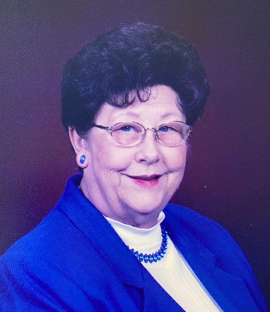 Neoma L. Beatty