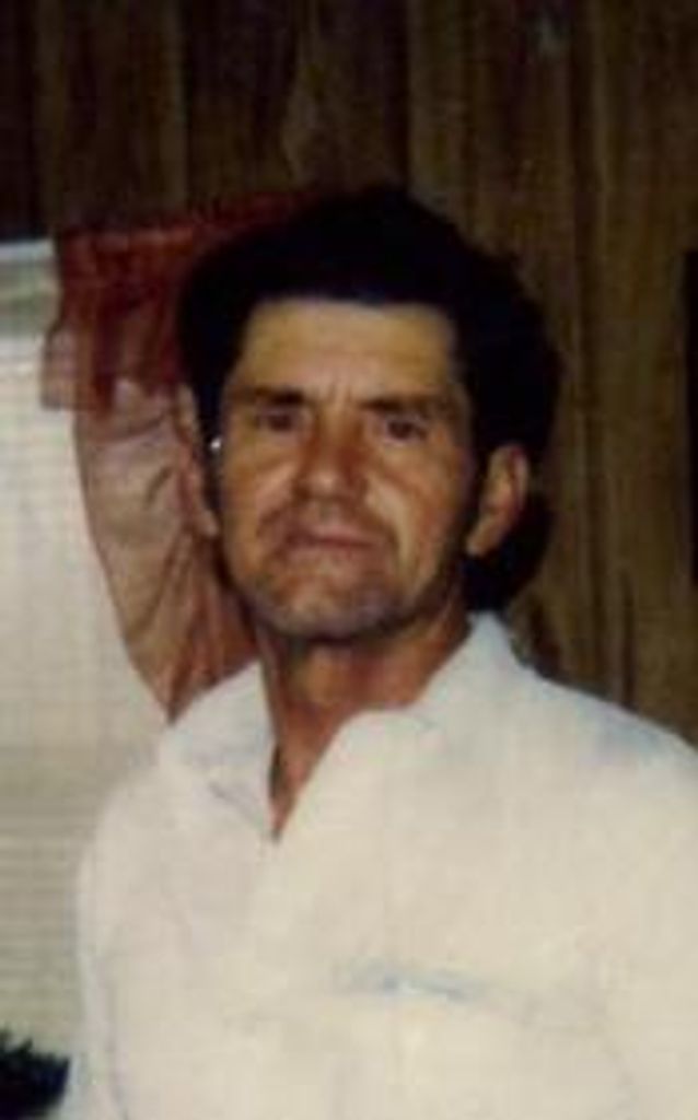 Joseph Clifford Boudreaux Jr. Profile Photo