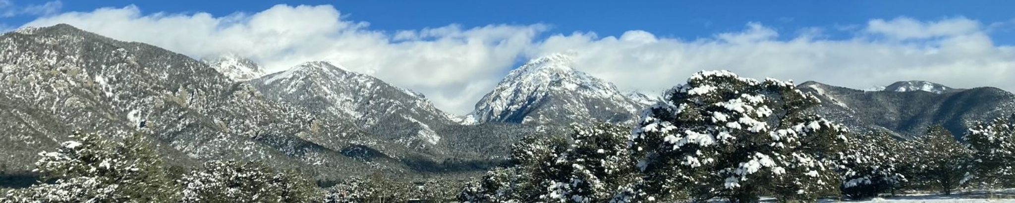 Cover for Robert Alan Powers's Obituary