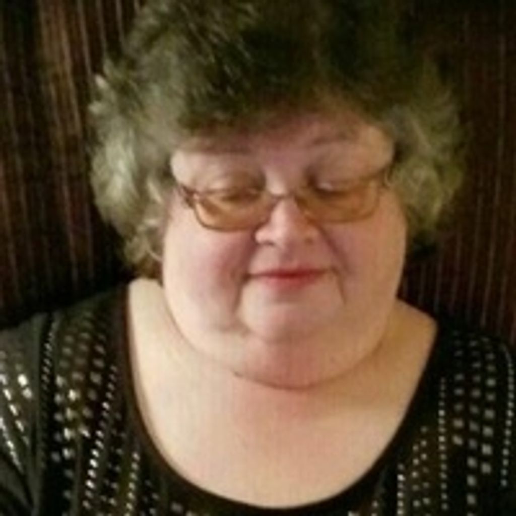 Karen Sue Cerana