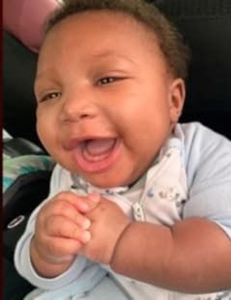 Kayleb J. Prather Profile Photo