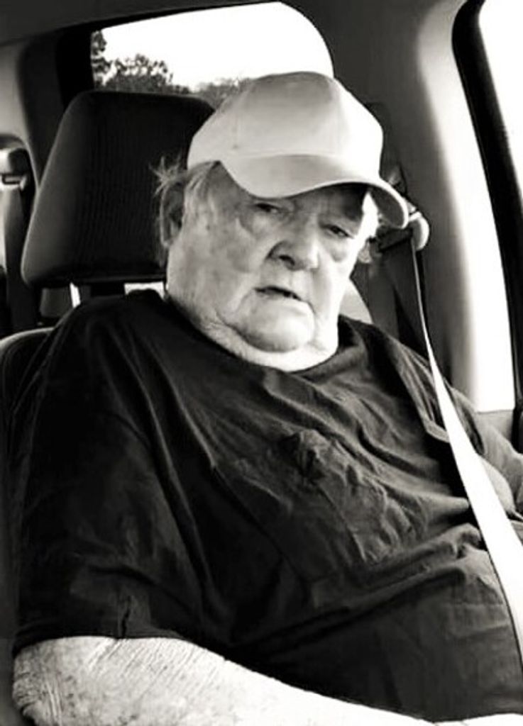 Clifton Mason Profile Photo