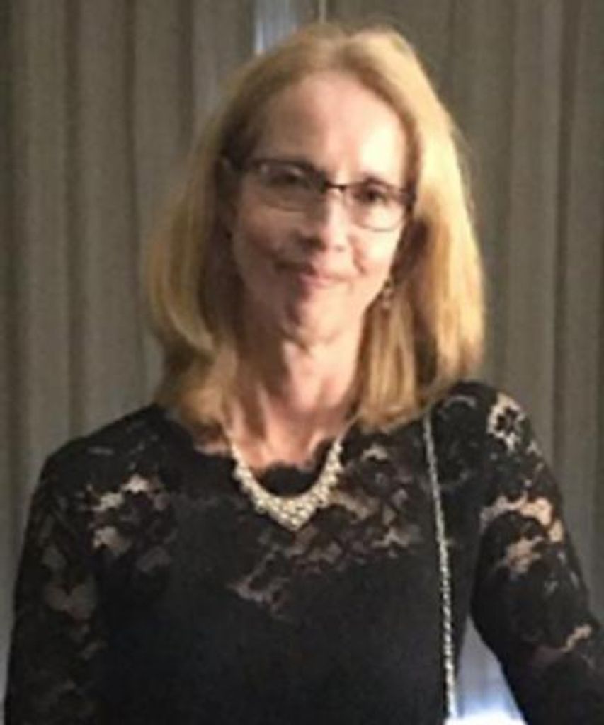 Annetta Marie "Bunny" Chesley Profile Photo