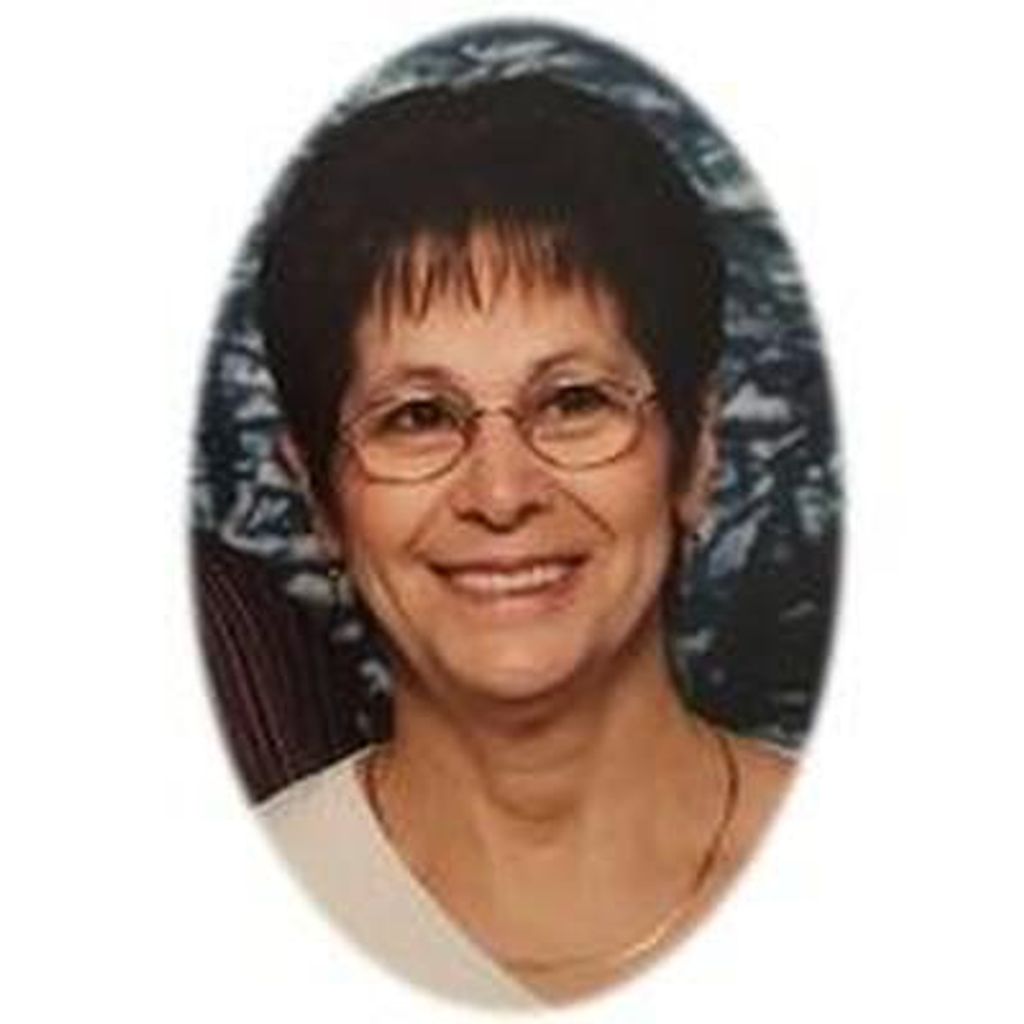 Valma Bennett Profile Photo