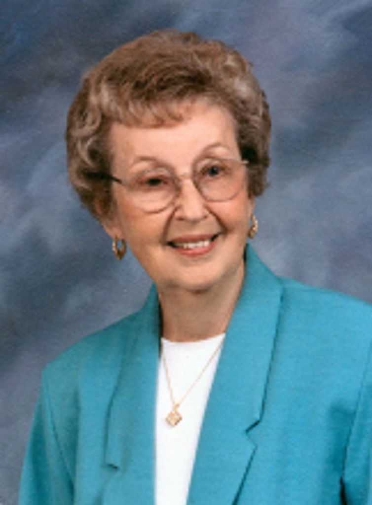 Rachel Elizabeth Devane Bridges