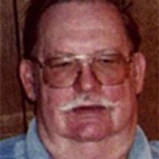 Maurice  Befort Profile Photo
