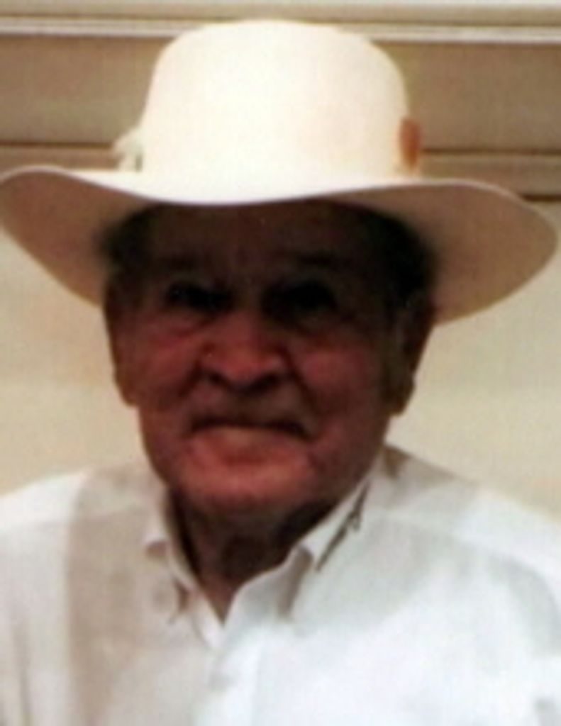 Paul Elzie Trichel