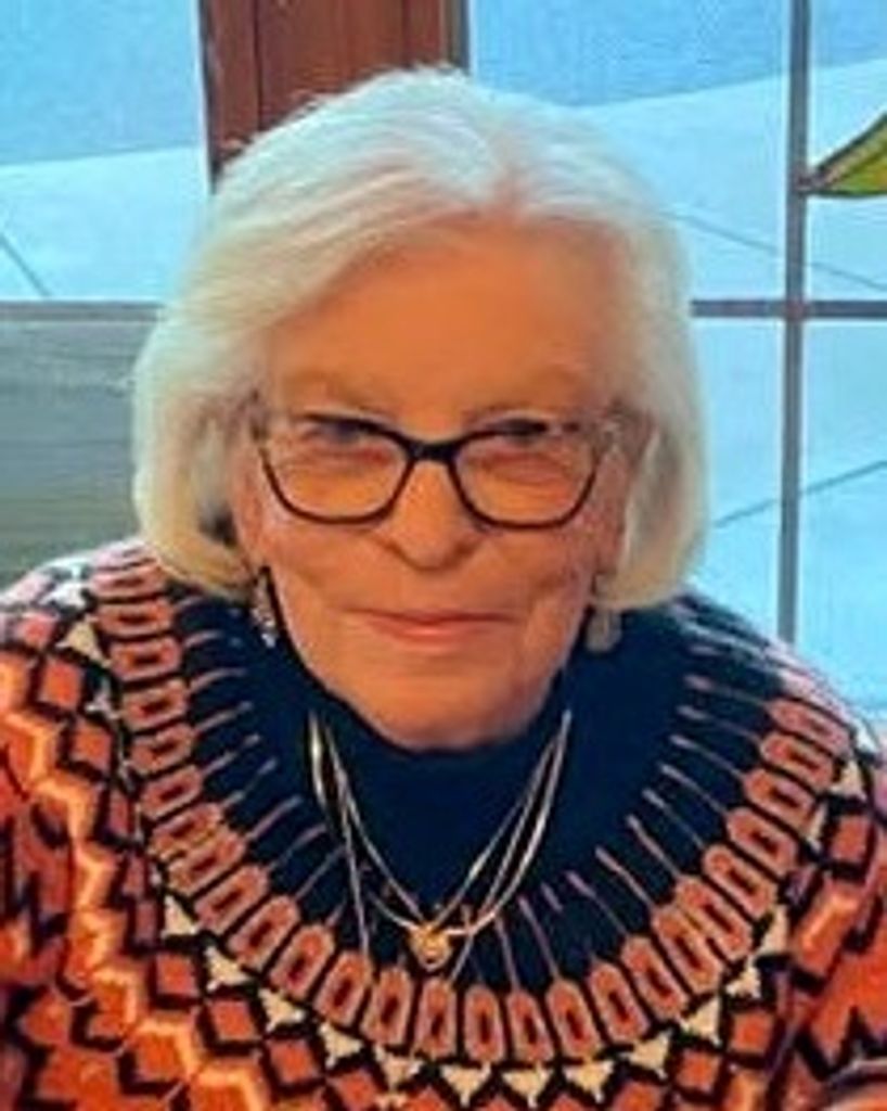 Judith Louise Snell Profile Photo