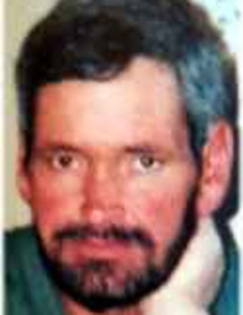 Charles  J. Silvernail