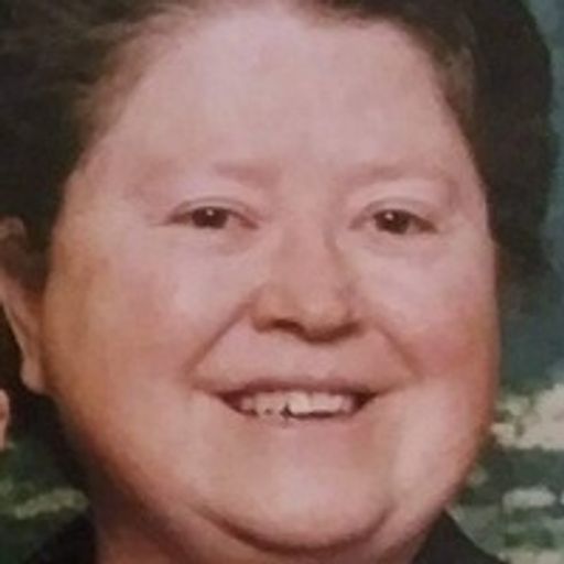 Betty Joyce Jarrells Profile Photo
