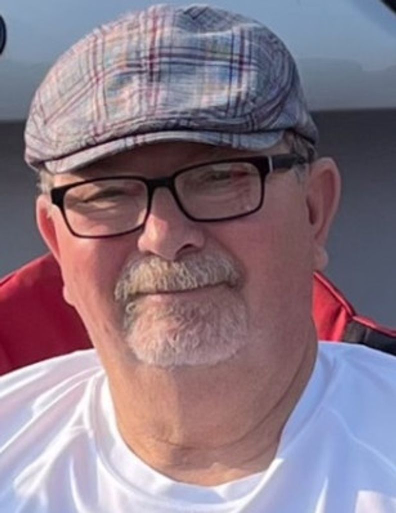 Thomas J Snyder Profile Photo