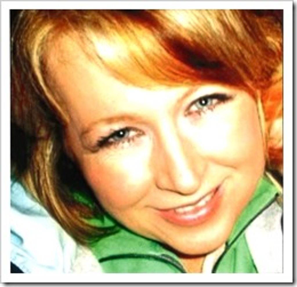 Dyane L. Bell