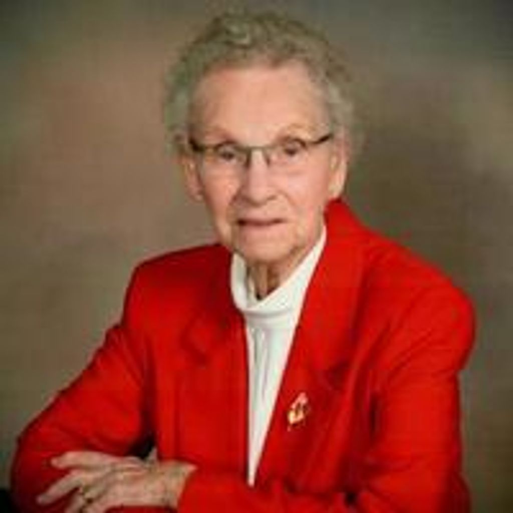 Dolores C. Gels