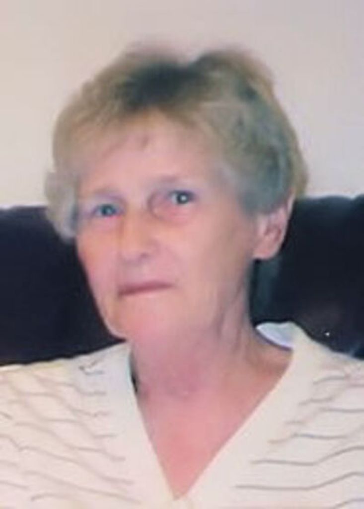 Myrna J Bethel Profile Photo